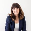Dr. Siggie Cohen