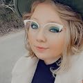 Kaleigh Whitford
