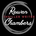Rowen Chambers