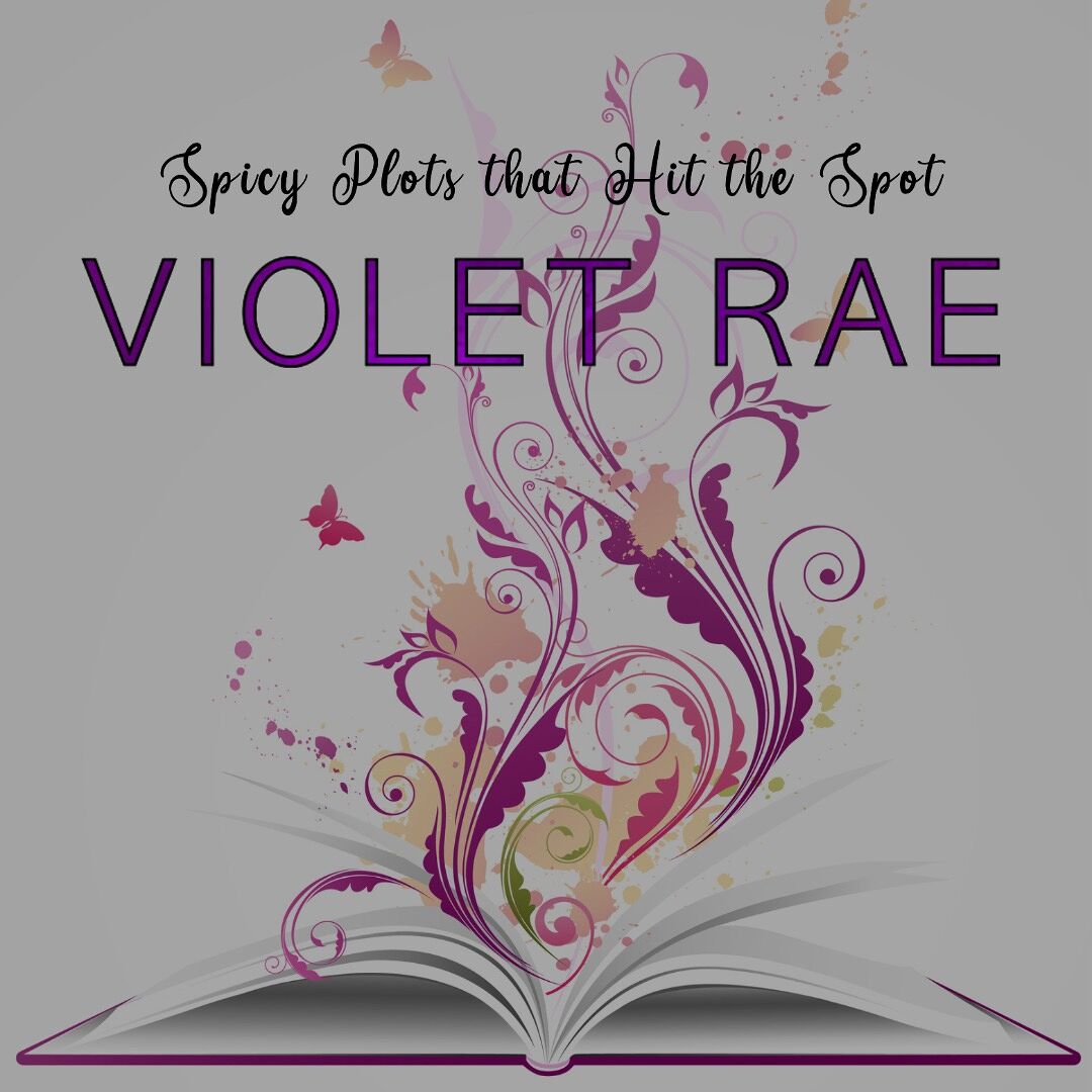 Violet Rae Webster Violet Rae – Audio Books, Best Sellers, Author Bio | Audible.com
