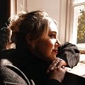 Amanda Richardson