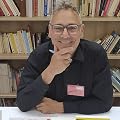 Philippe Benhamou