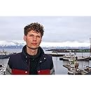 Egill Bjarnason