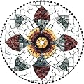 The Mosaic Collection