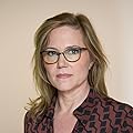 Maile Chapman
