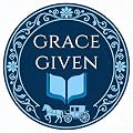 Grace Given