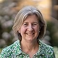 Carolyn Kirby