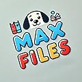 Max Adventure