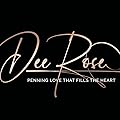 D. Rose