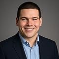 Damion Maser