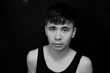 Ocean Vuong