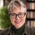 Dawn S. Cooley