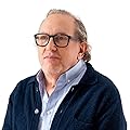 T. Alex Blum