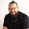 Rolando Remedios