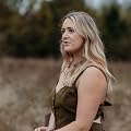 Elly Osenton