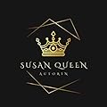 Susan Queen