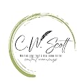 C.W. Scott