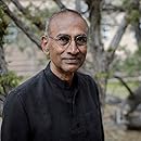 Venki Ramakrishnan
