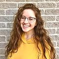 Lauren A. Bertone