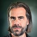 Ian Bogost