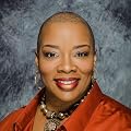 MarZe Scott