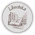 Libroteka