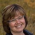 Angela Ackerman