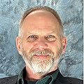 Jake Mazulewicz Ph.D.