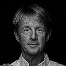 Björn Natthiko Lindeblad