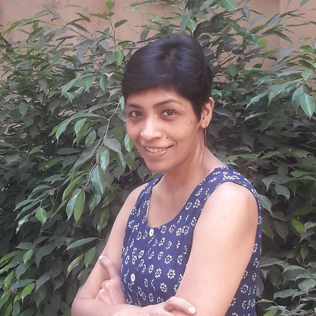 Aditi V Amazon Prime Nani Aditi Rao Movierulz V Nani Sabyasachi