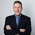 Michael J. Goldrich