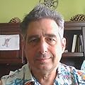 Mark Adam Kaplan