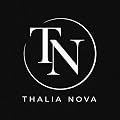 Thalia Nova