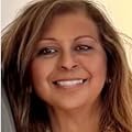 Sandra Joseph Nunez