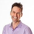 Eric Koester