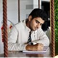 Aditya Nighhot