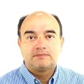 Luis Fierro