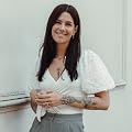 Nina Wirths