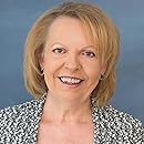 Pam Baker