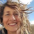 Tricia George