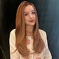 Justine Champine