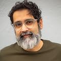 Manish Maheshwari