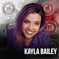 Kayla Bailey