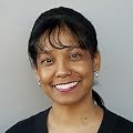 Theresa Emanuel