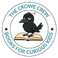 Curtis Crowe