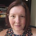 Stacy M. Jones