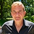 Chuck Miceli