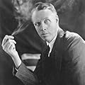 Sinclair Lewis