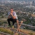 TJ Cummings