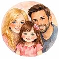 Los Cuentos de Julia
